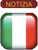 italiano