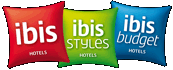 Ibis Praha Old Town