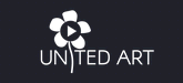 United Art